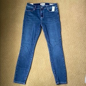 Pacsun Jeans
